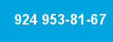 924 953-81-67